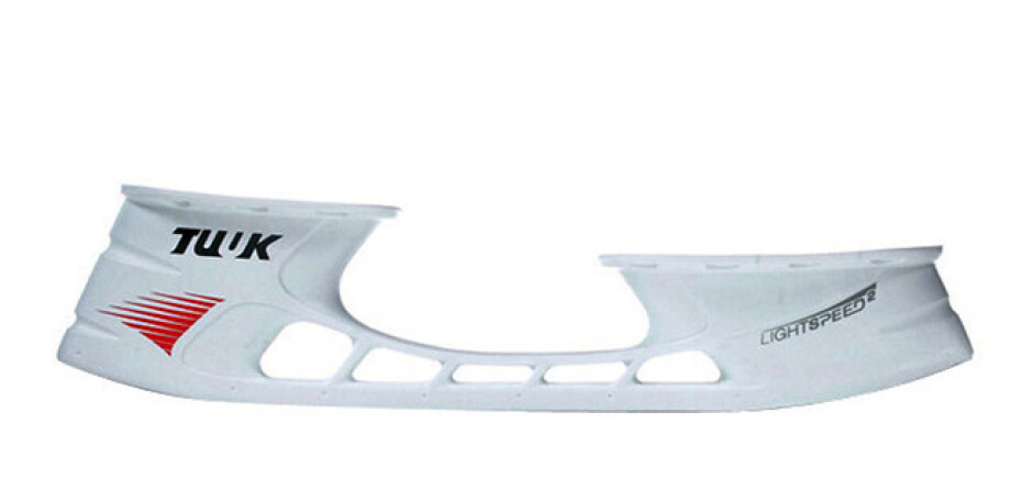 Holder Bauer  Tuuk Lightspeed 2  288 mm - main (0)