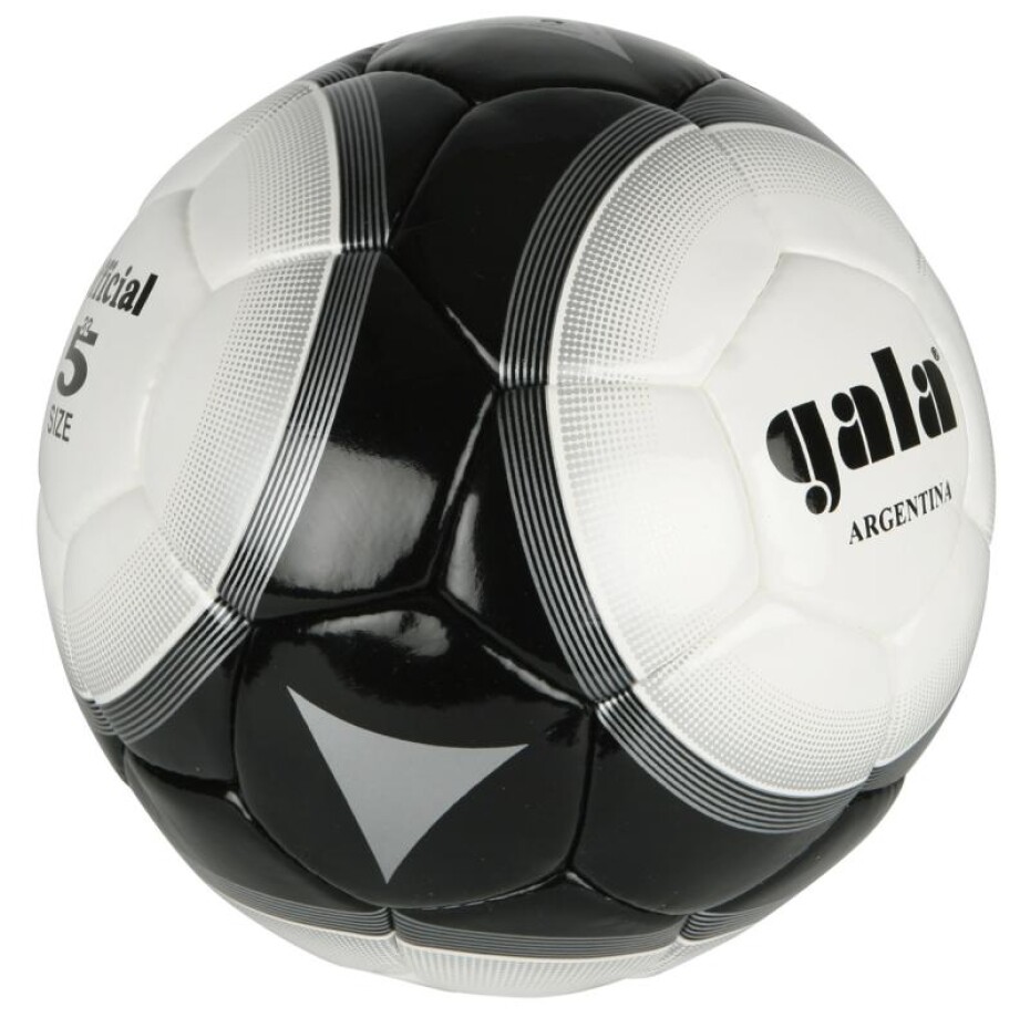 Gala 5003 S Argentina fotbalový míč - main (0)