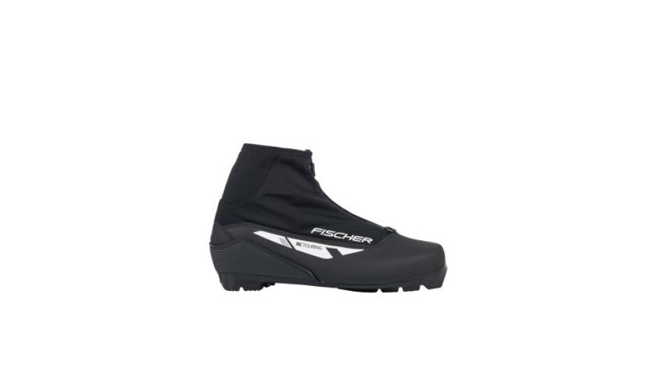 Fischer XC TOURING 2024/25 - main (0)