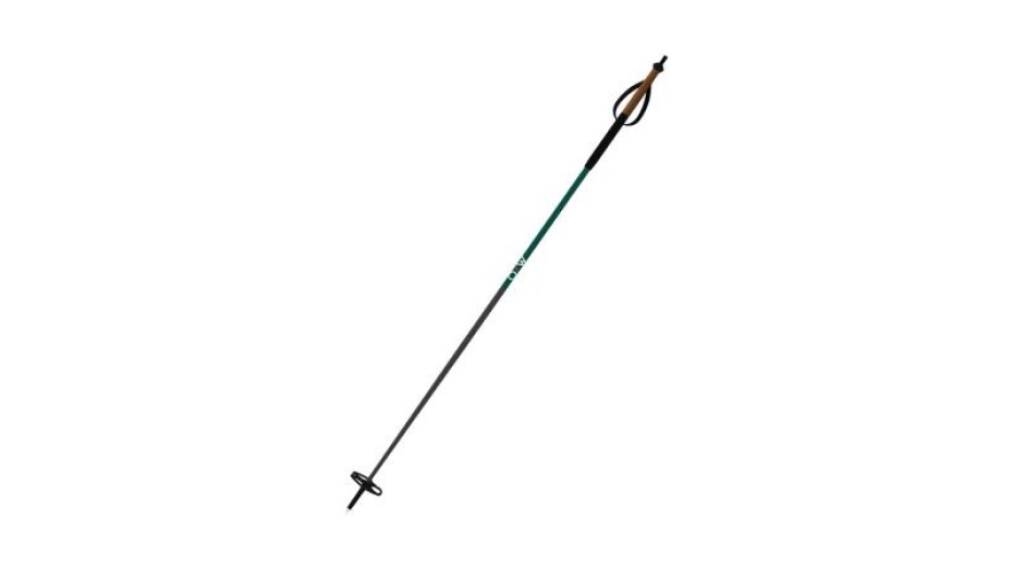 Oneway BC CARBON - main (0)