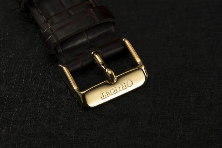 Orient Contemporary Maestro RA-AC0E03S - main (6)