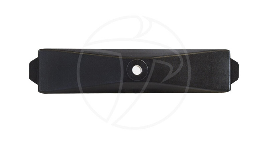 T-adaptér Thule  6976 - main (1)