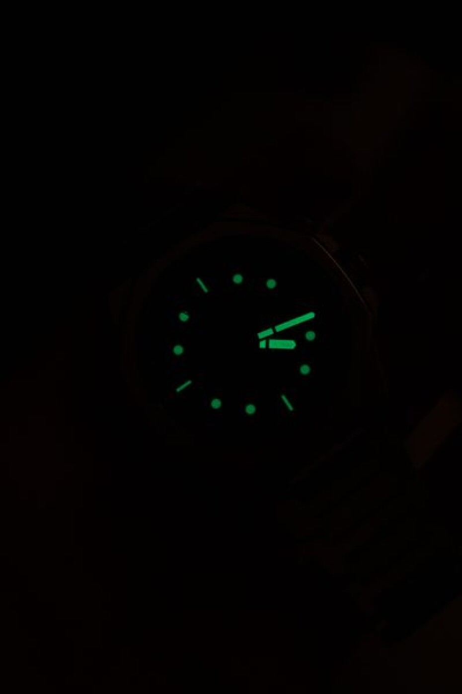 Citizen Series 8 831 Automatic NB6060-58L - main (17)