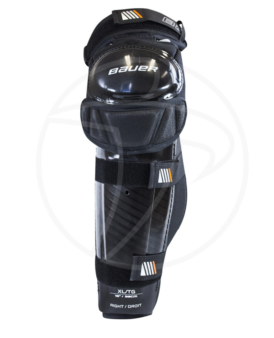Bauer Official's SR - main (4)