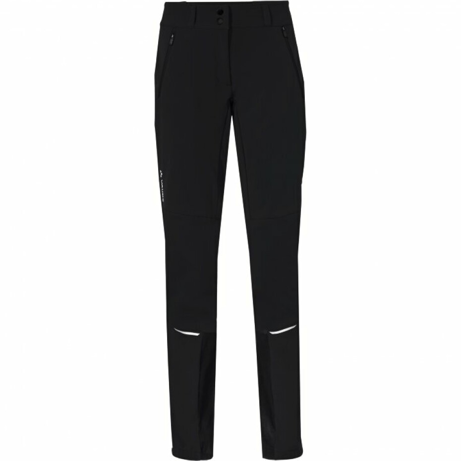 Dámské kalhoty VAUDE  Larice Pants IV   40 - main (0)