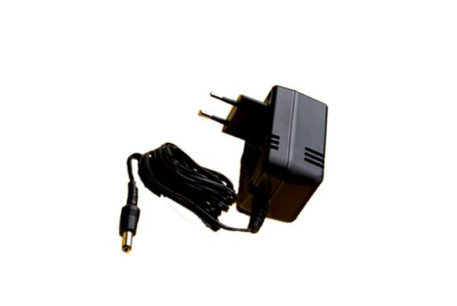 Adaptér Designhütte Piccolo 70005-216 - main (0)