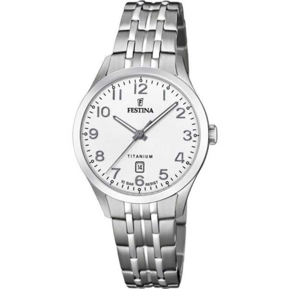 SET Festina Titanium Date 20466/1 a 20468/1 - main (1)
