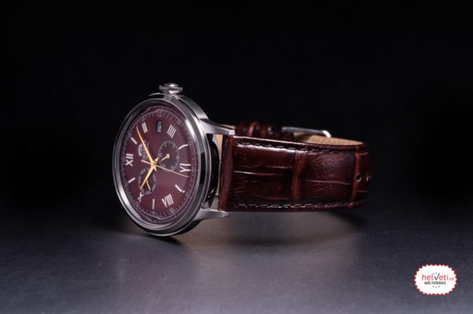 Orient Bambino RA-AK0705R Version 8 - main (16)
