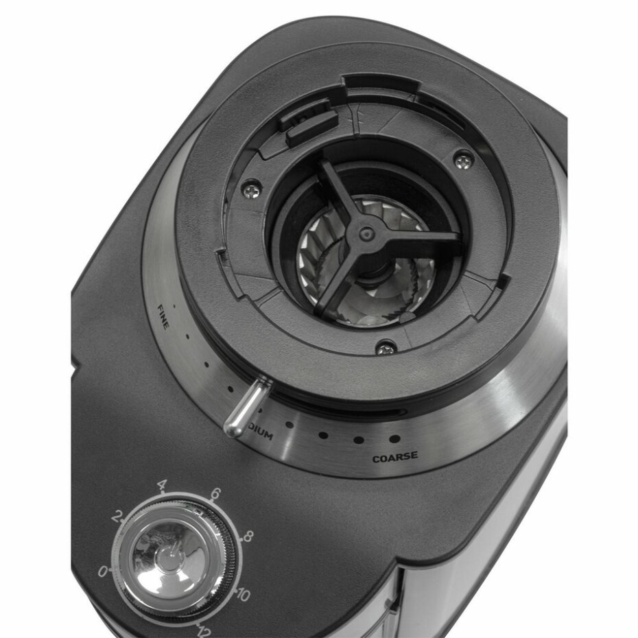 ProfiCook PC-EKM 1205  - main (1)