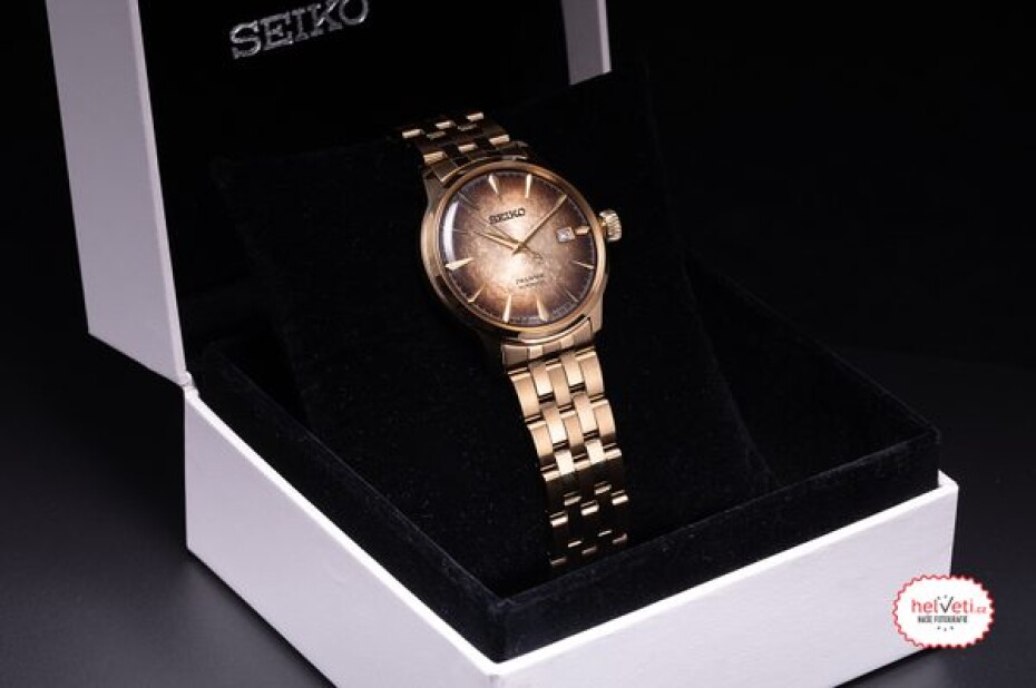 Seiko Presage SRPK48J1 Cocktail Time Half and Half - main (9)