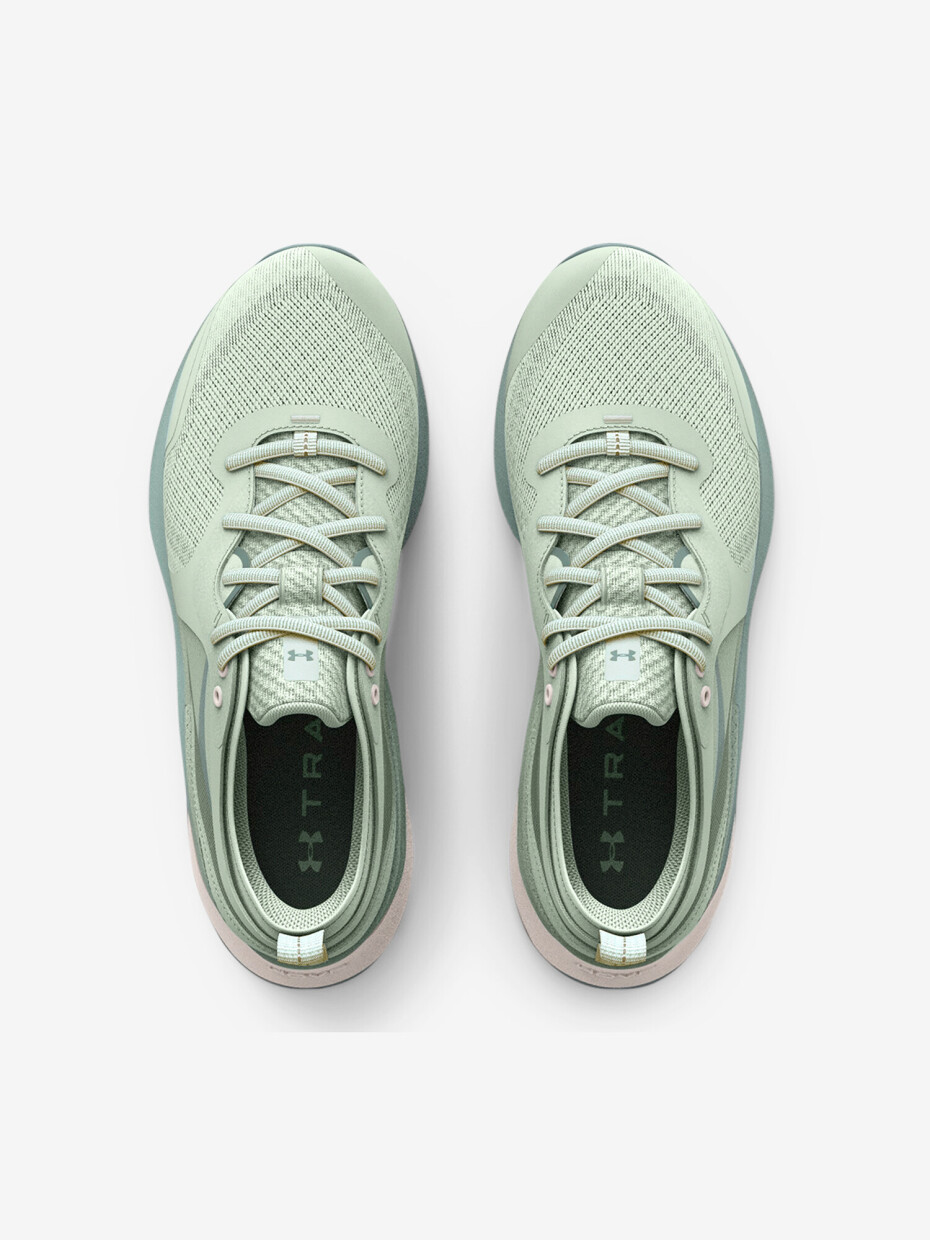 Under Armour fitness boty UA W Hovr Omnia 3025054-303 - main (1)