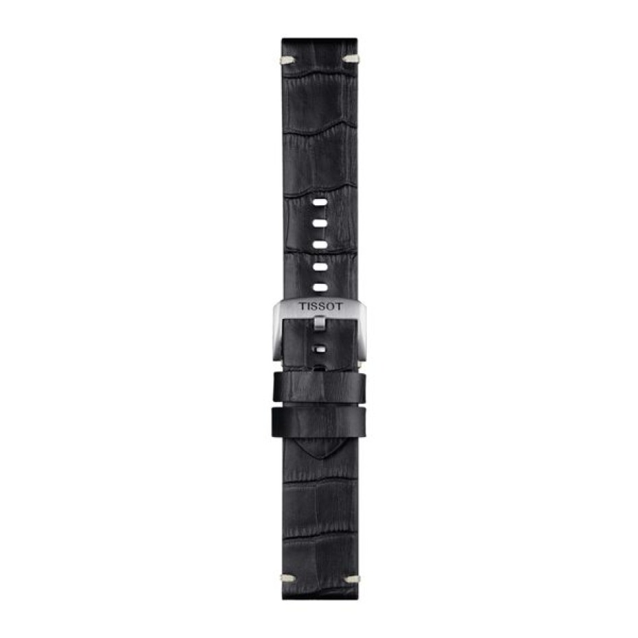 Řemínek Tissot T852.046.775 - main (0)
