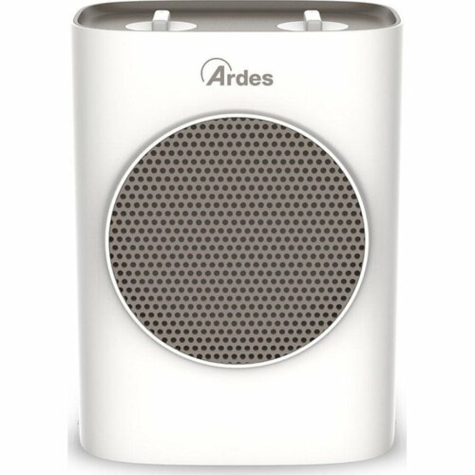 Ardes 4P03O SOUND O keramické topidlo - main (1)