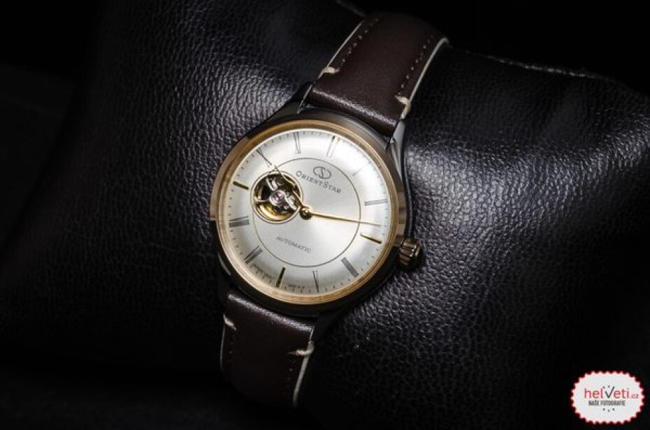 Orient Star Classic Semi Skeleton RE-ND0010G - main (4)