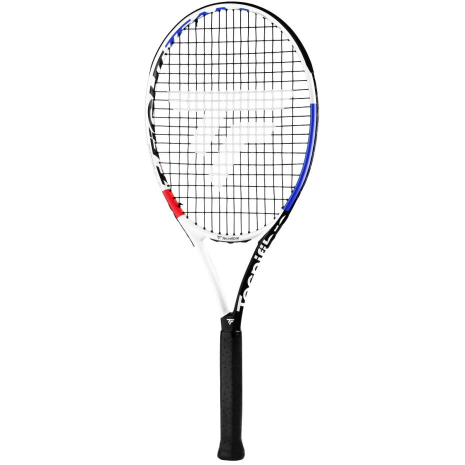 Dětská tenisová raketa Tecnifibre T-Fight Team JR 26 - main (0)