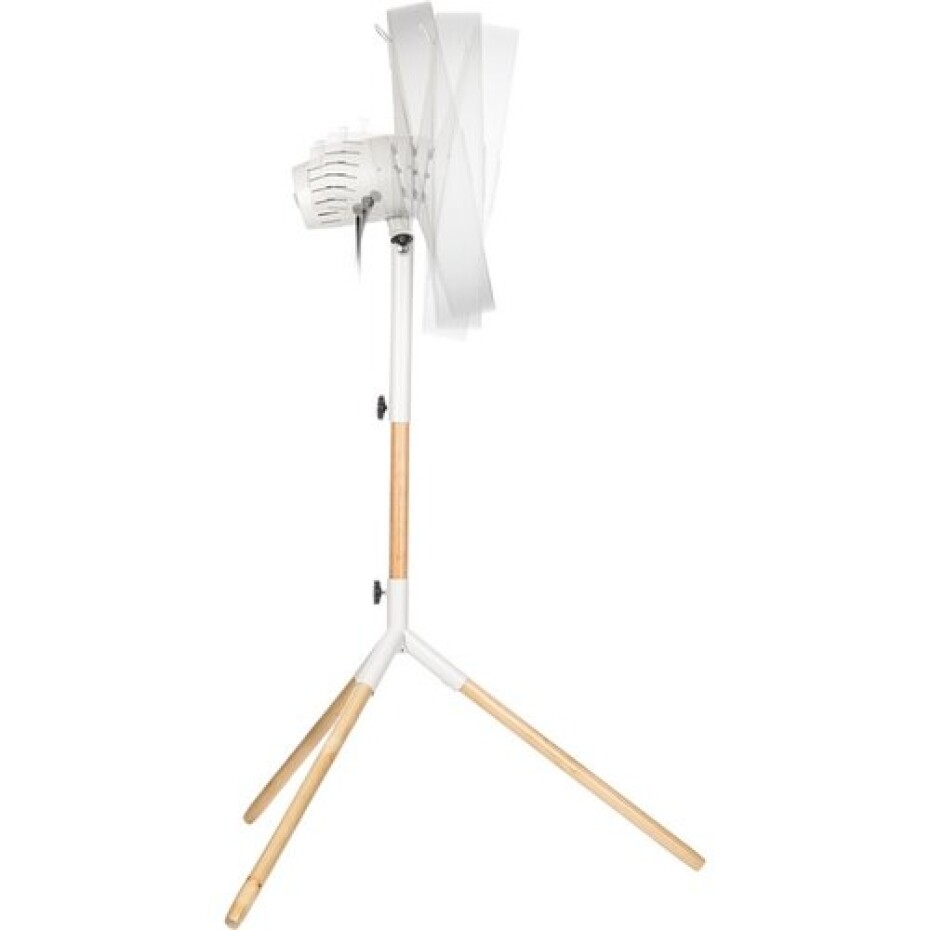 Sencor SFN 4080WH Stojanový ventilátor - main (2)