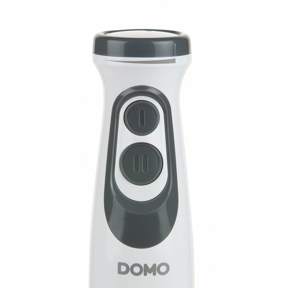 DOMO DO1089M tyčový mixér se sekáčkem 3v1 - main (4)