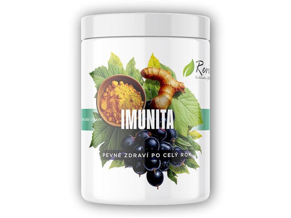 Revix by Maxxwin Imunita 250g - main (0)