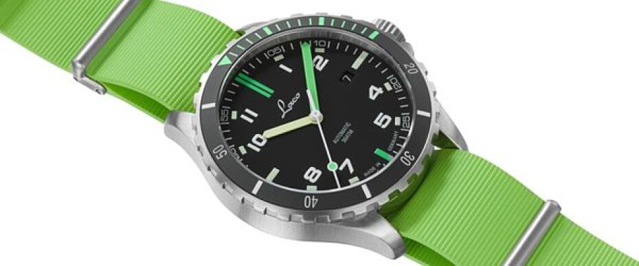 Laco Amazonas 42 RB - main (3)