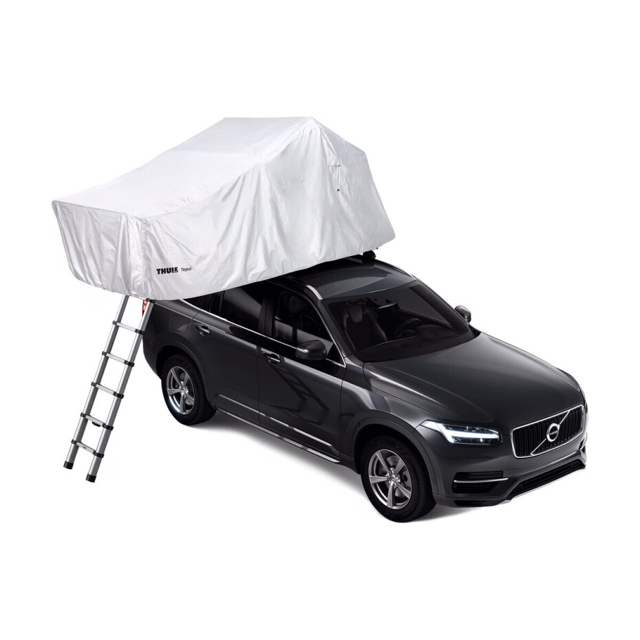 Stříška Thule  Weatherhood Kukenam 3 - main (0)