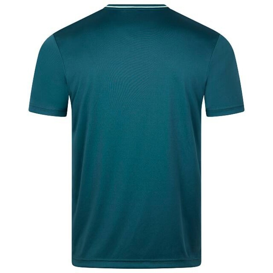 Pánské tričko Victor  T-Shirt T-43103 G S - main (2)