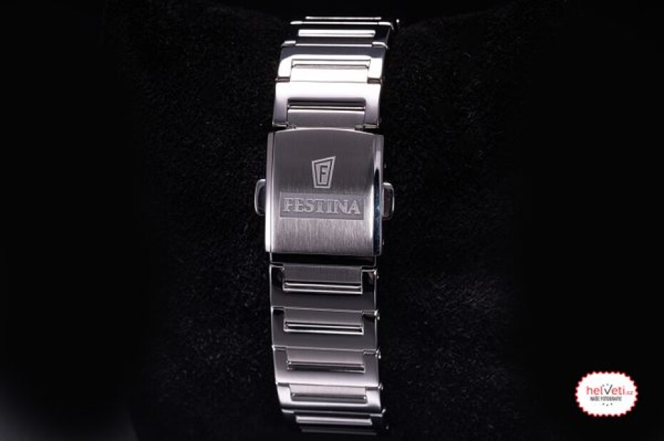 Festina Classic Bracelet 20679/1 - main (7)