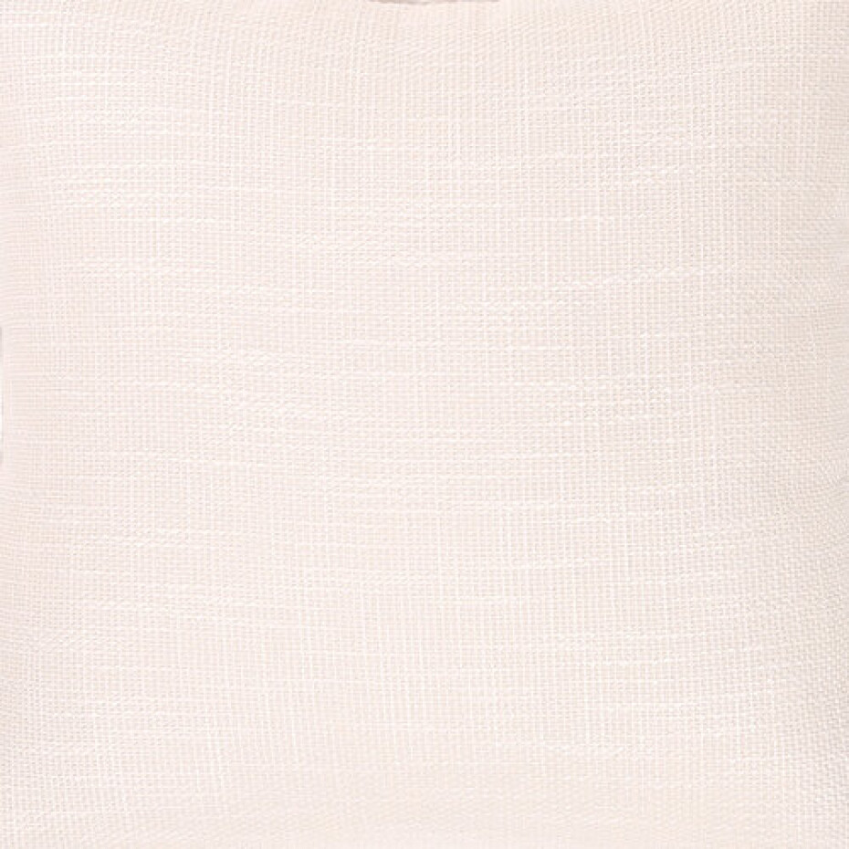 Běhoun Simple Creme , 40 x 140 cm - main (1)