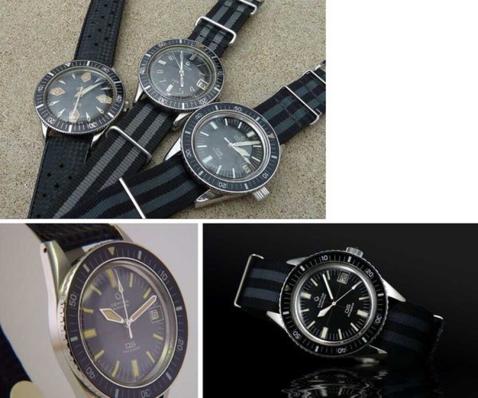 Certina DS PH200M Powermatic 80 C036.407.16.050.00 - main (28)