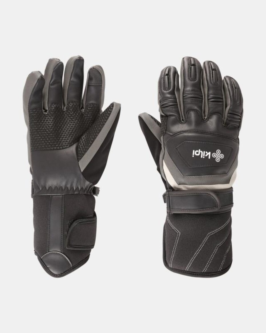 KILPI STREIF-U - main (0)