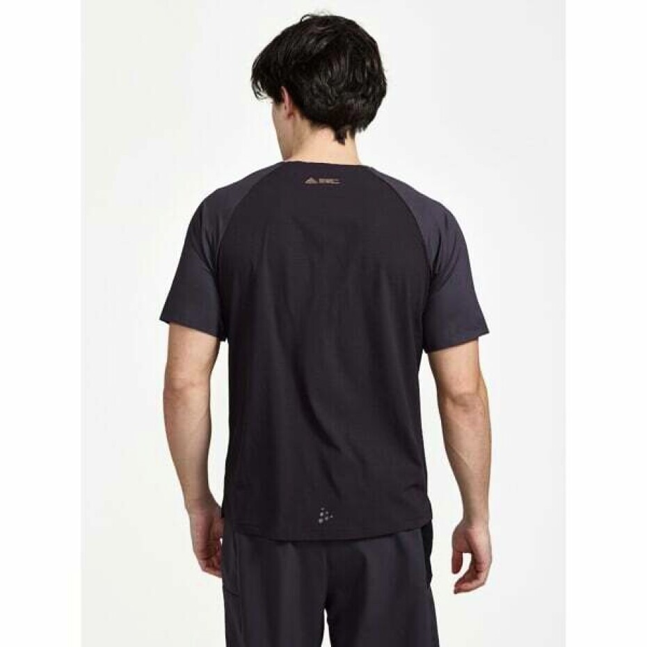 CRAFT triko PRO Trail SS - main (3)