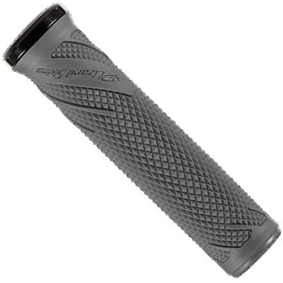 Lizard Skins Gripy - main (0)