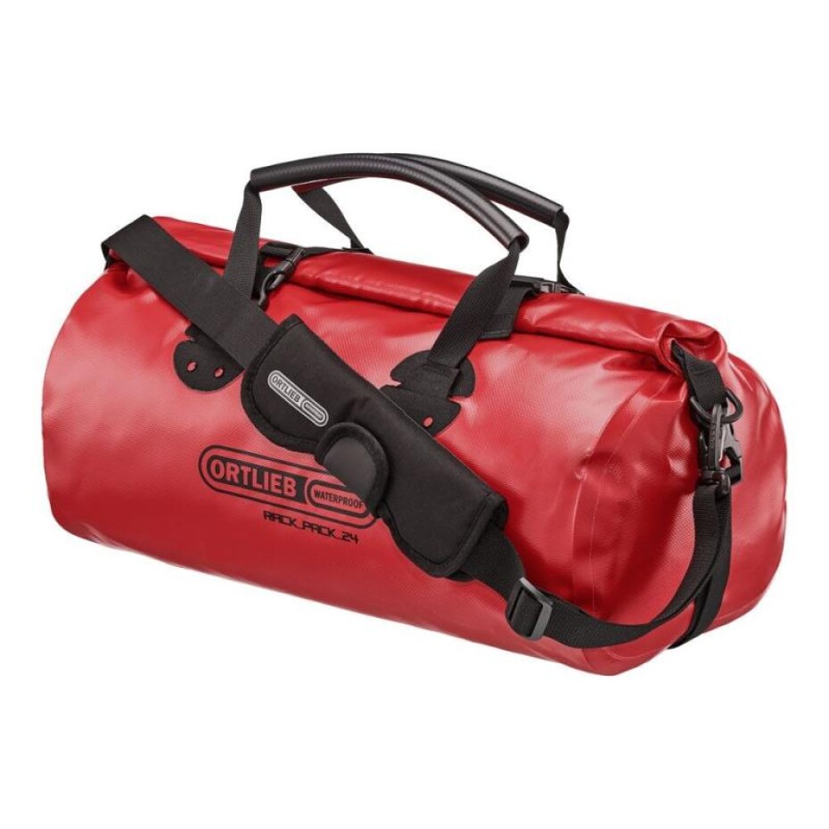 Ortlieb Rack-Pack M - main (0)
