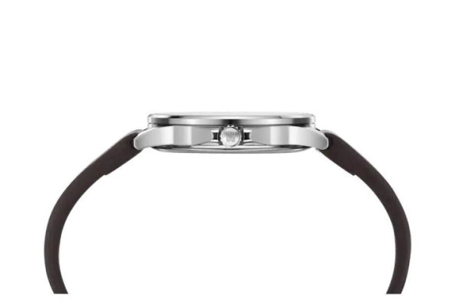 Certina DS-6 Lady C039.251.17.017.01 - main (3)