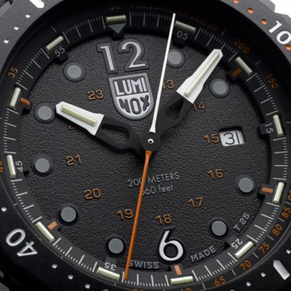 Luminox ICE-SAR XL.1052 - main (4)
