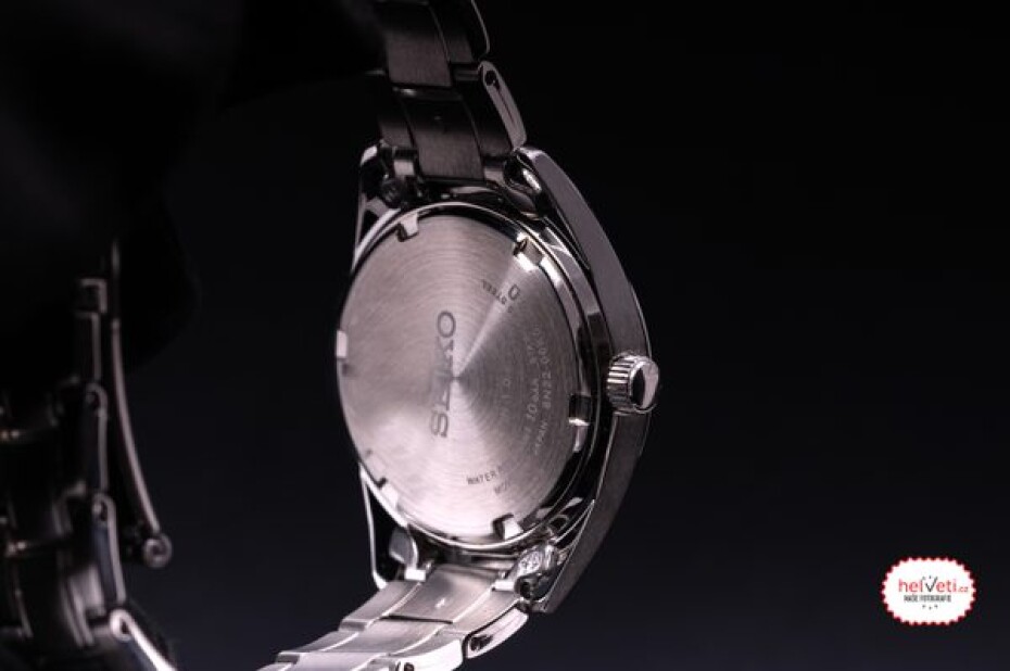 Seiko Quartz SUR531P1 - main (8)