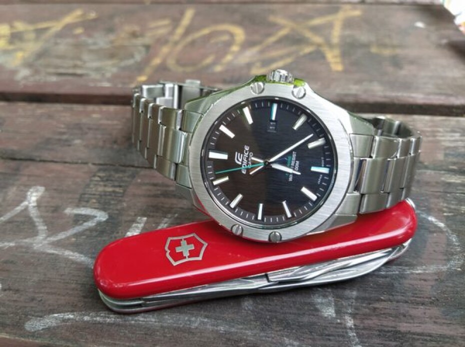 Casio Edifice EFR-S107D-1AVUEF - main (6)