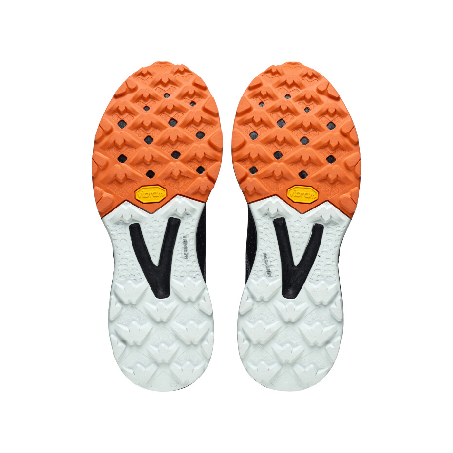 Tecnica Origin LT Ms black/dusty lava - main (2)
