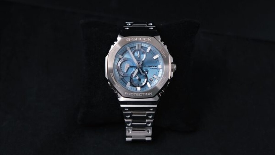 Casio G-Shock GMC-B2100AD-2AER - main (16)