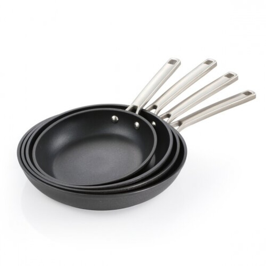 TESCOMA pánev TitanPOWER ø 20 cm - main (2)