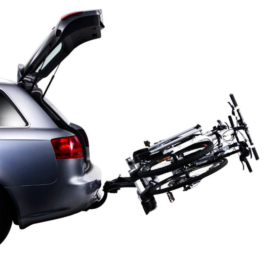 Thule EuroWay G2 920 - main (2)