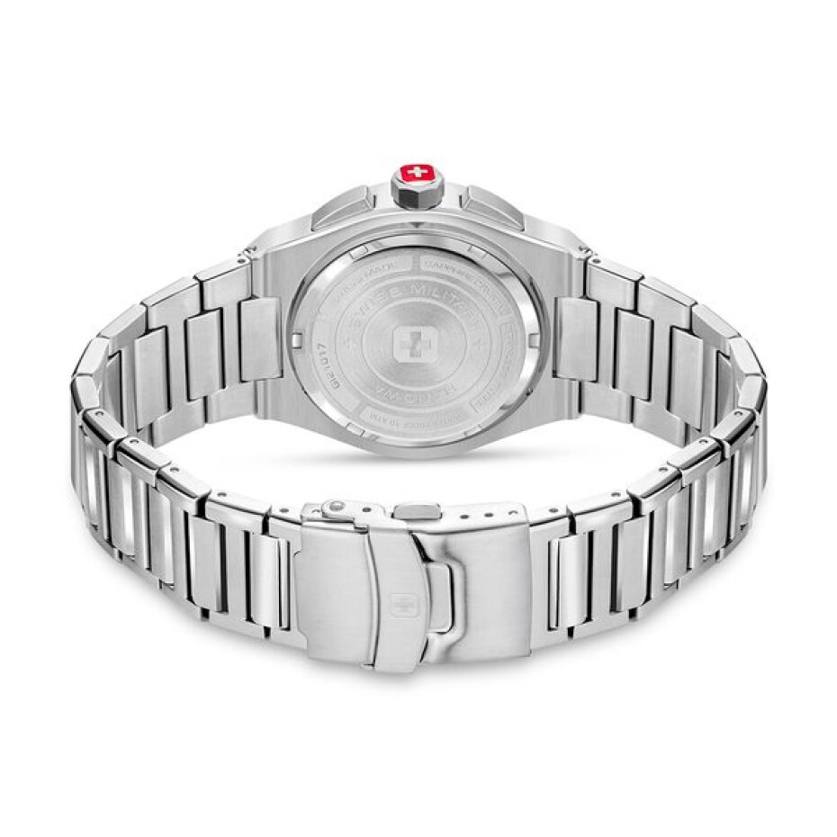Swiss Military Hanowa SIDEWINDER LADY SMWLH2101801 - main (2)