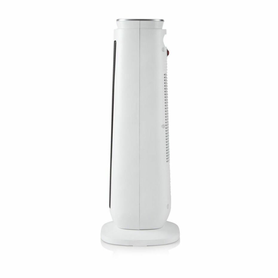 DOMO DO7347H sloupový teplovzdušný ventilátor - main (2)