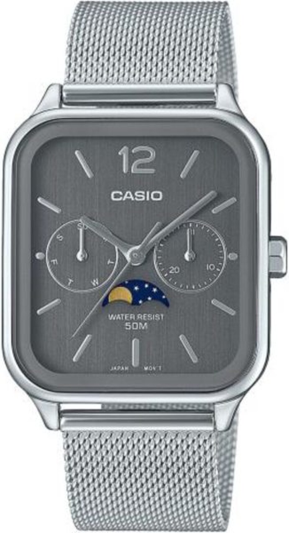 Casio Collection MTP-M305M-8AVER - main (0)