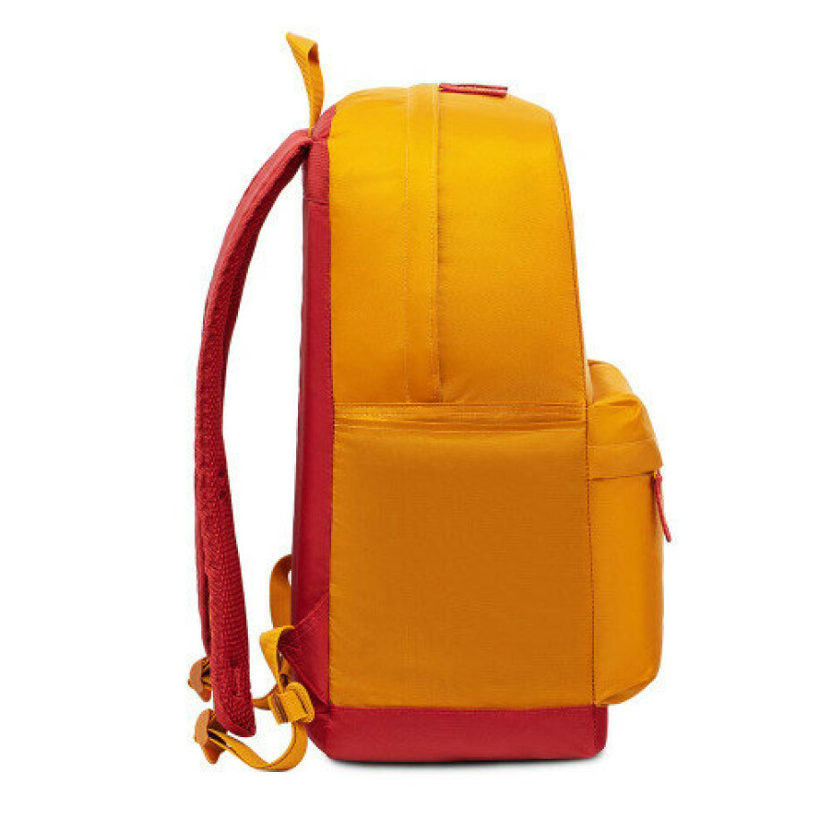 Riva Case 5561 ultra lehký batoh 24 l, zlatá - main (2)