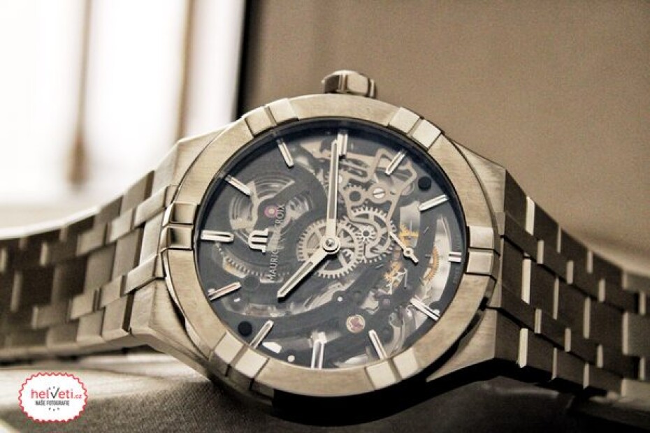 Maurice Lacroix Aikon Automatic Skeleton AI6028-SS002-030-1 - main (13)