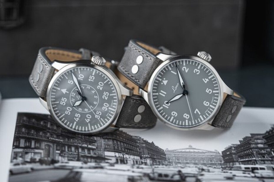Laco Aachen Grau 42 - main (16)