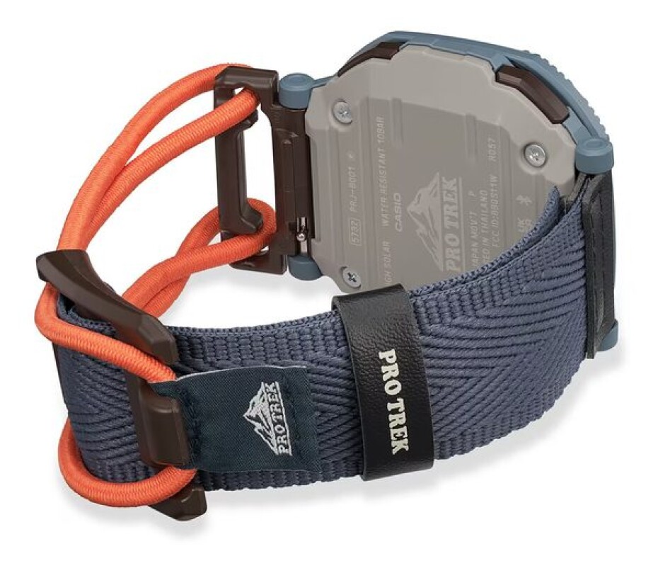 Casio Pro Trek PRJ-B001B-2ER - main (4)