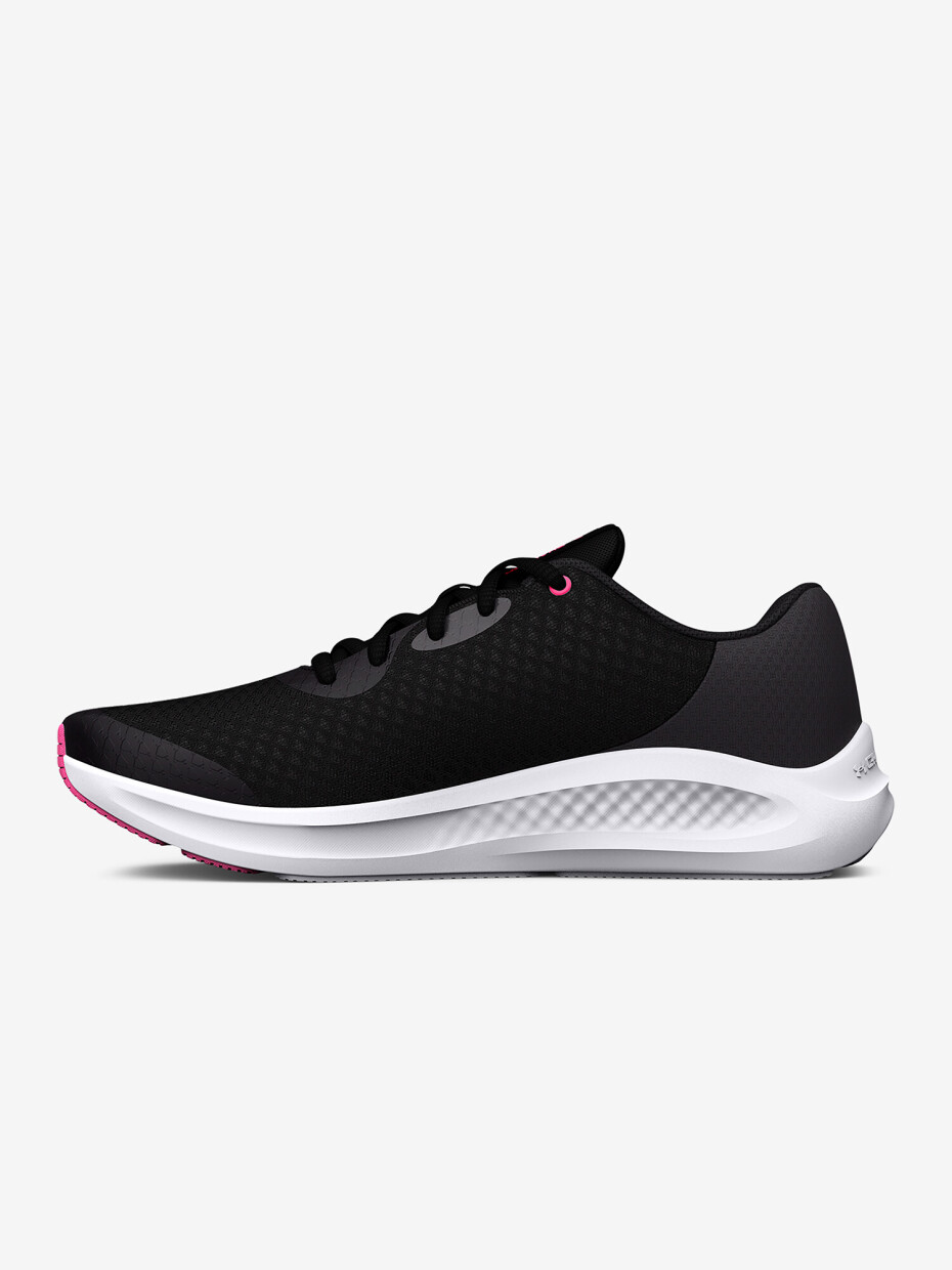 Under Armour UA GGS Charged Pursuit 3 3025011-001 - main (4)