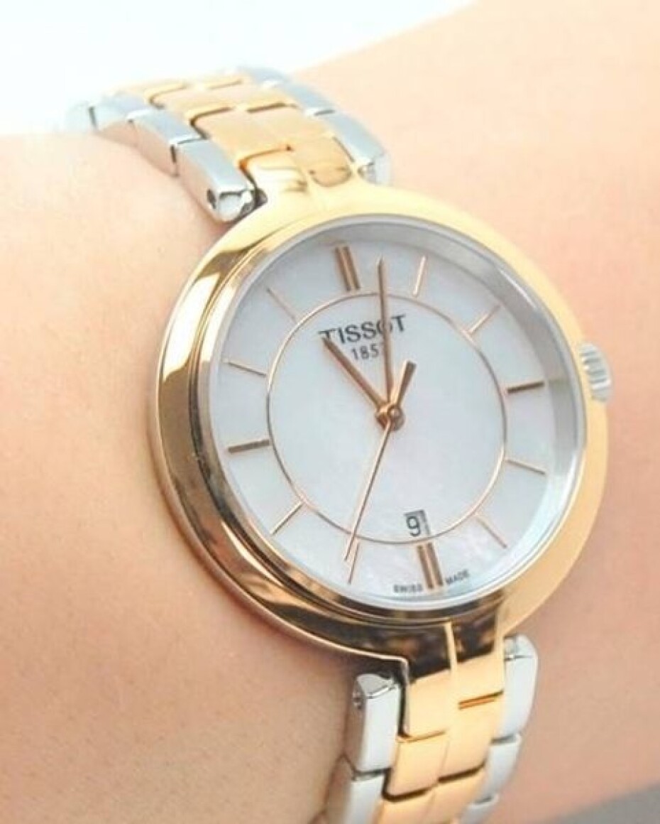 Tissot Flamingo T094.210.22.111.00 - main (5)