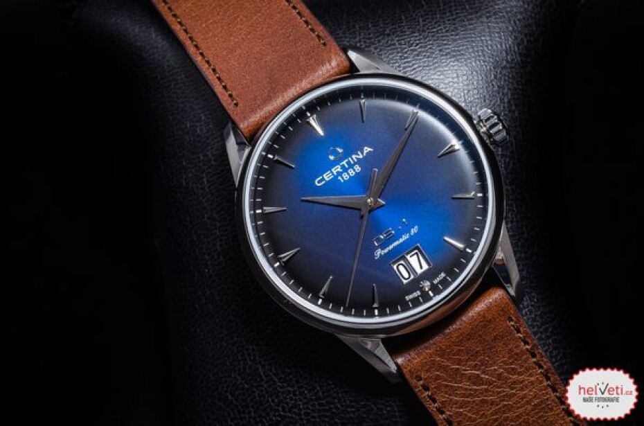 Certina DS-1 Big Date C029.426.16.041.00 - main (5)